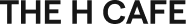 Testjunction123